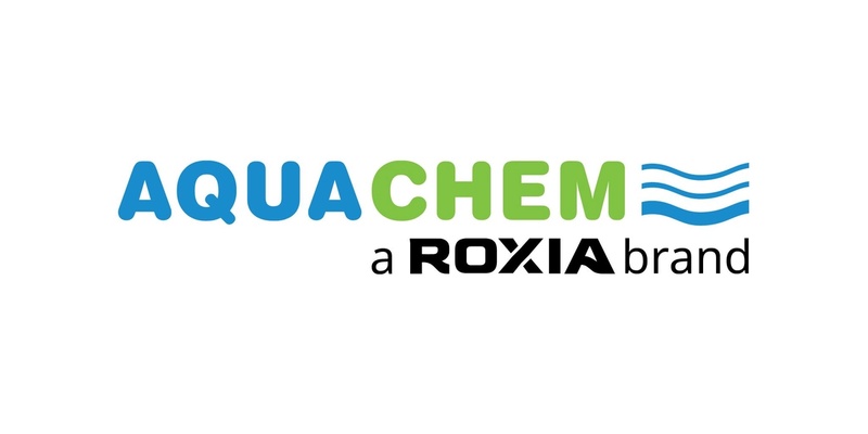 AQUACHEM GmbH Separationstechnik Logo