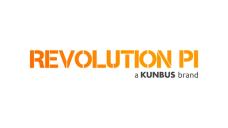 Revolution Pi - a KUNBUS brand