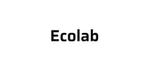 Ecolab