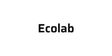 Ecolab