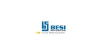 BESI Marine Systems GmbH