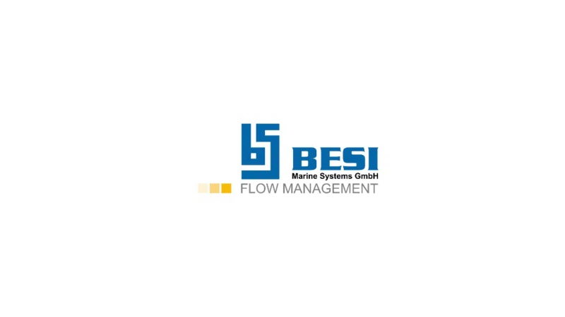 BESI Marine Systems GmbH