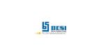 BESI Marine Systems GmbH