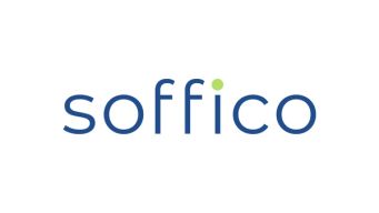 soffico GmbH