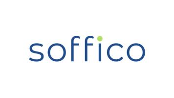 soffico GmbH Logo