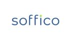 soffico GmbH