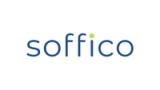 soffico GmbH