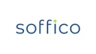 soffico GmbH