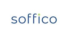 soffico GmbH