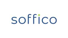 soffico GmbH