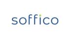 soffico GmbH