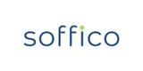 soffico GmbH