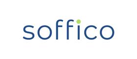 soffico GmbH