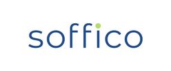 soffico GmbH