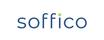 soffico GmbH