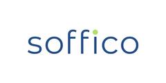 soffico GmbH