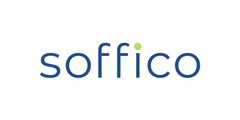 soffico GmbH Logo