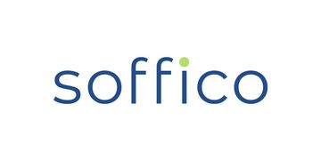 soffico GmbH Logo