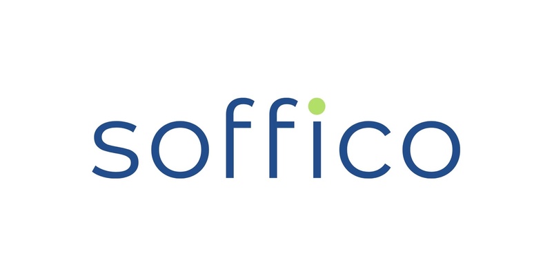 soffico GmbH Logo