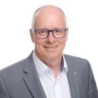 Christoph Schneider