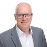 Christoph Schneider, Ansprechperson