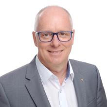 Christoph Schneider