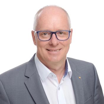 Christoph Schneider