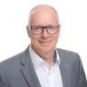 Christoph Schneider, ifm-Unternehmensgruppe Christoph Schneider, ifm-Unternehmensgruppe