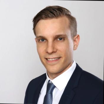Max Schönsteiner