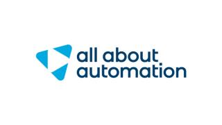 all about automation