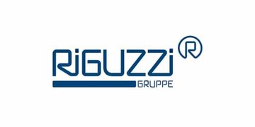Riguzzi Logo