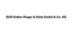 RUD Ketten Rieger & Dietz GmbH & Co. KG