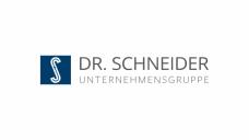 Dr. Schneider Unternehmensgruppe