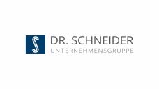 Dr. Schneider Unternehmensgruppe