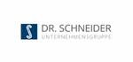 Dr. Schneider Unternehmensgruppe