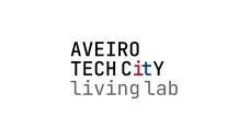 Aveiro Tech City Living Lab