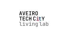 Aveiro Tech City Living Lab