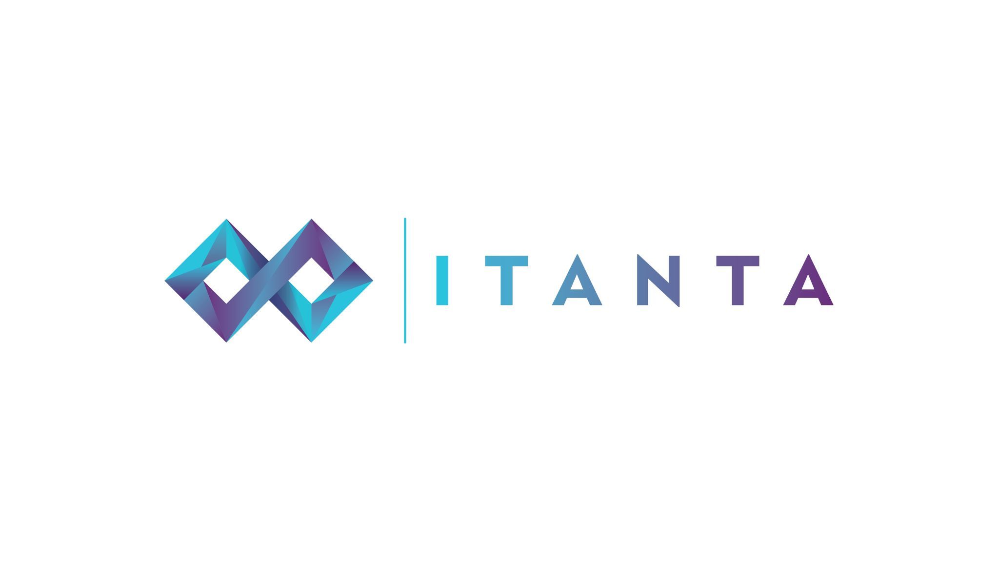 Itanta Analytics GmbH Logo
