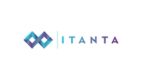 Itanta Analytics GmbH