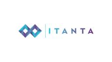 Itanta Analytics GmbH