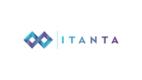 Itanta Analytics GmbH