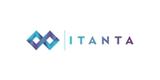 Itanta Analytics GmbH
