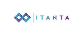 Itanta Analytics GmbH