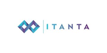 Itanta Analytics GmbH Logo