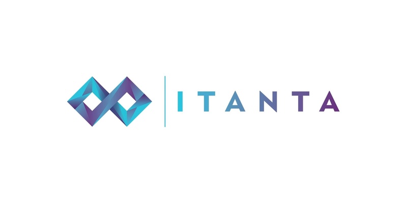Itanta Analytics GmbH Logo