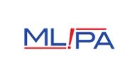 ML!PA Consulting GmbH