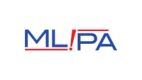 ML!PA Consulting GmbH
