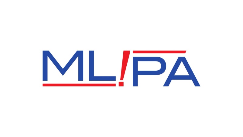 ML!PA Consulting GmbH