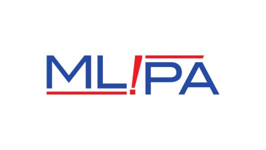 ML!PA Consulting GmbH