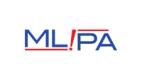 ML!PA Consulting GmbH